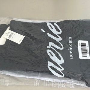 Super cute flare leg leggings size small long